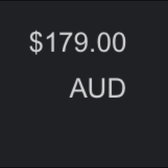 ghd v gold pink plush straightener flat iron - Picture 10 of 12